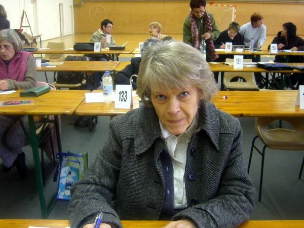 Suze Ricard.jpg